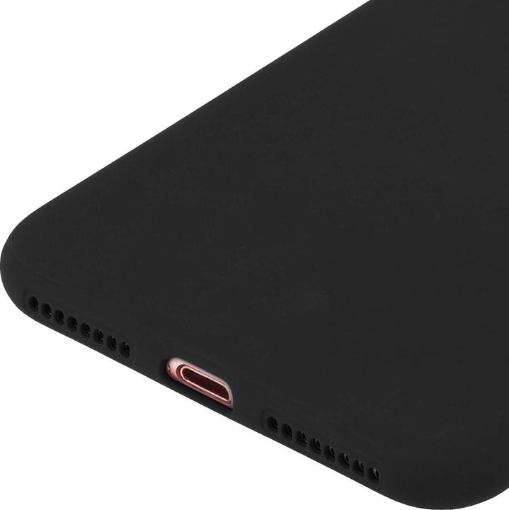 Image du produit Forcell Série Protectrice (Apple iPhone 8 Plus)