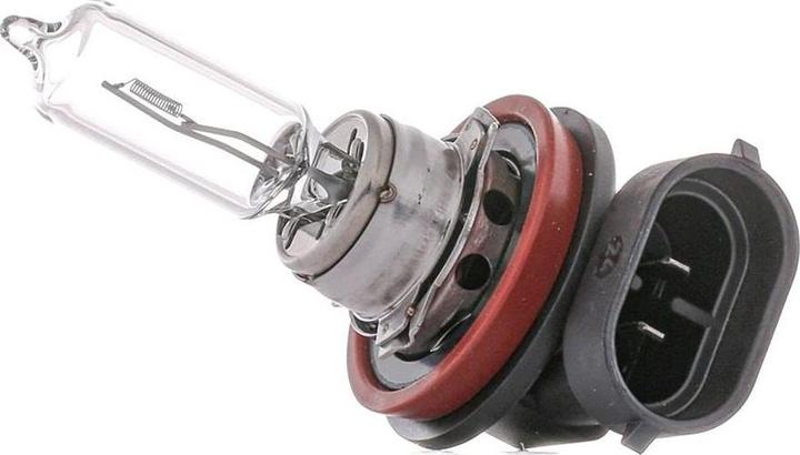 Immagine prodotto Osram Originale (H9)