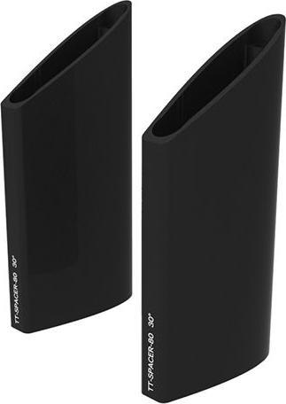 Produktbild Deda Elementi Tt