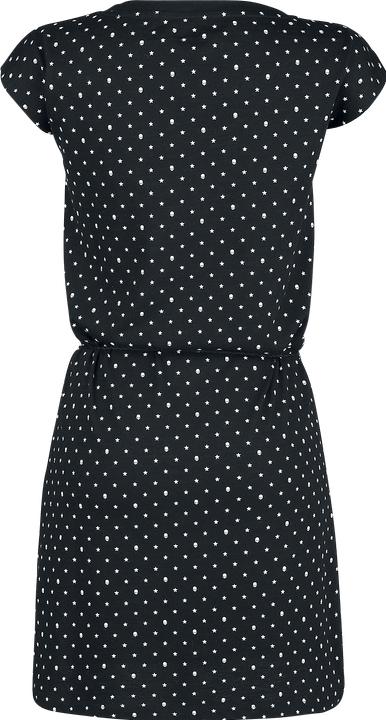 Image du produit RED by EMP Here Comes The Sun (M)