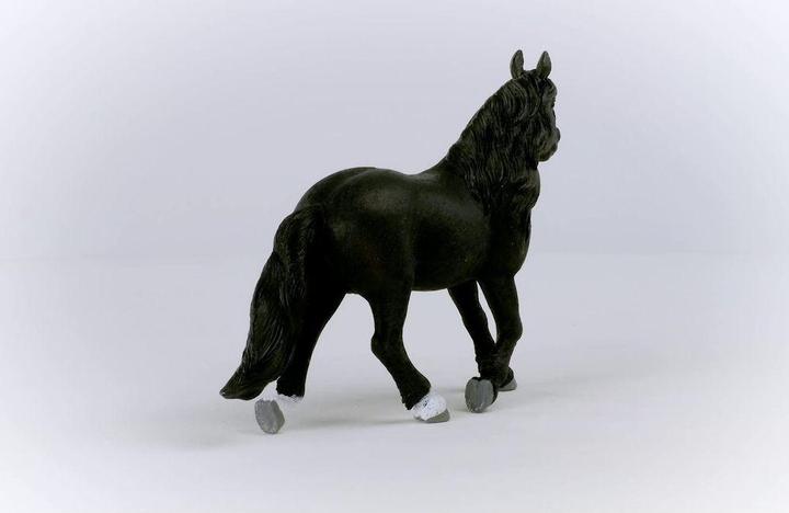 Produktbild Schleich Noriker Hengst