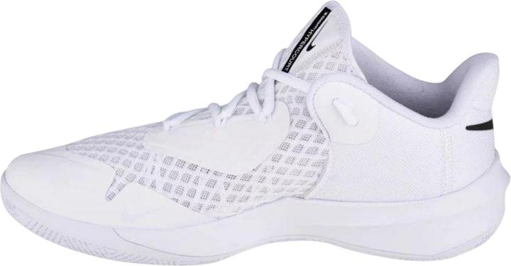 Produktbild Nike Sneaker Hyperspeed Court (43)