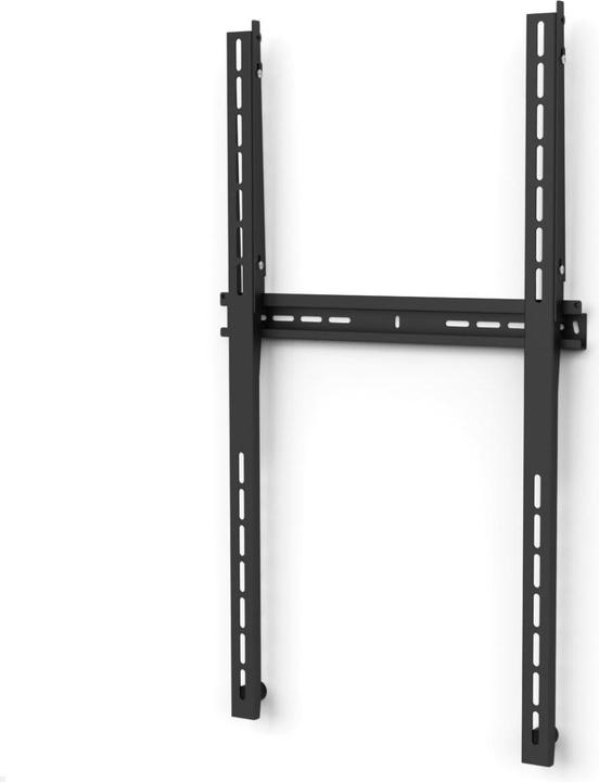 Image du produit SMS Func Verty Black (Mur, 55", 50 kg)
