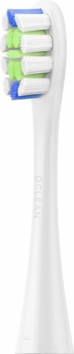 Immagine prodotto Oclean Controllo della placca (2 x)