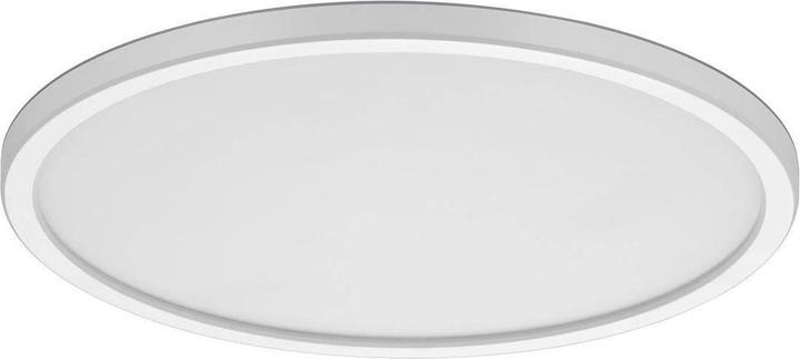 Produktbild Nordlux LEDPanel (1600 lm)
