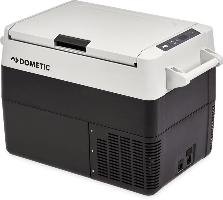 Dometic CFF 45 CH-Version (45 l)