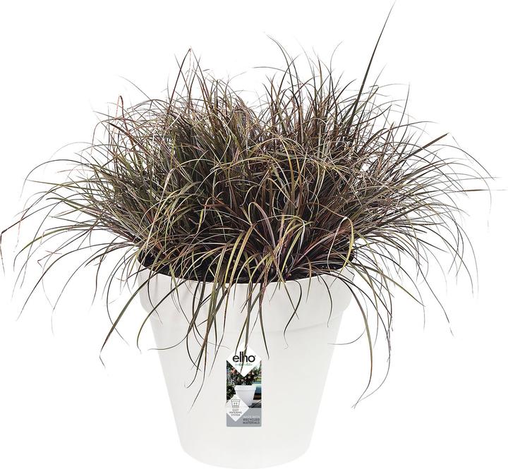 Produktbild Elho Loft Urban (24 cm)