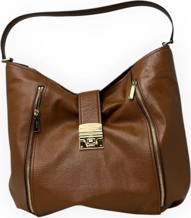 Immagine prodotto Michael Kors LG Hobo