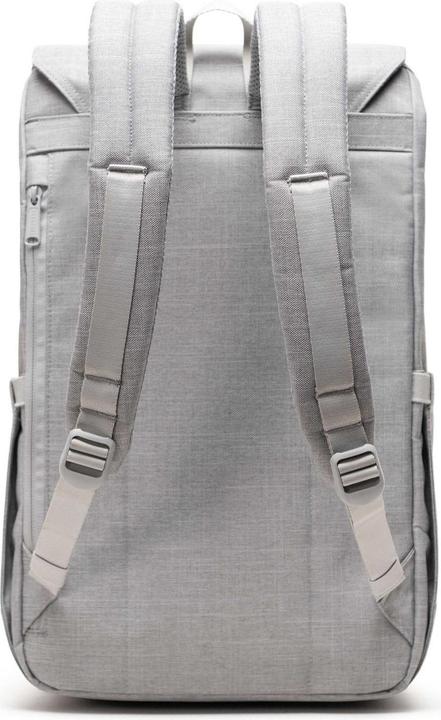 Produktbild Herschel Retreat Backpack 23 L (23 l)