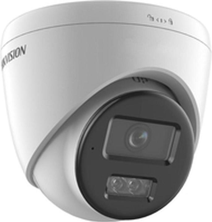 Immagine prodotto Hikvision Telecamera IP DS-2CD1383G2-LIUF 2,8mm PL (3840 x 2160 pixel)