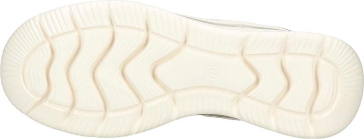 Actual product image Tamaris Comfort Essentials (41)