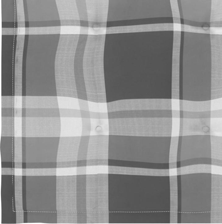 Produktbild vidaXL Gartenstuhl