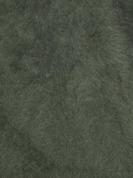 Image du produit Absolut Kaschmirpullover CALI (XS)