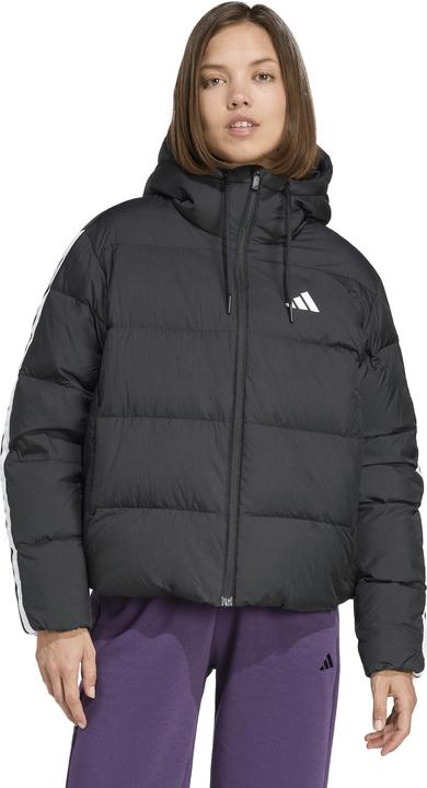 Immagine prodotto Adidas Essentials 3-Stripes (S)