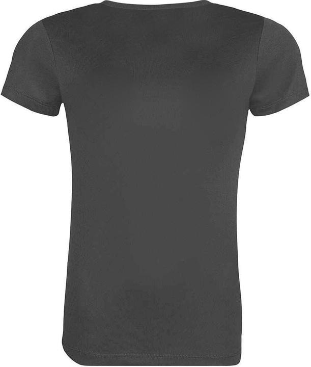 Immagine prodotto Awdis Cool TShirt in materiale riciclato (L)
