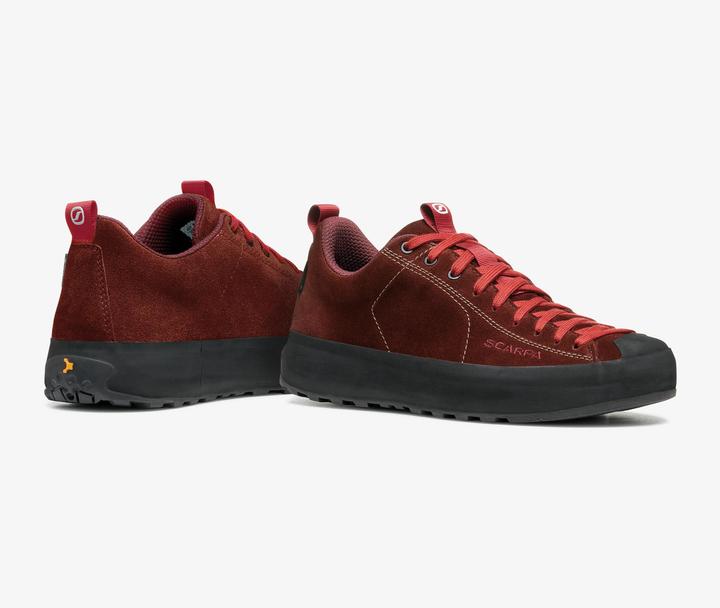 Immagine prodotto Scarpa Mojito Wrap GTX (37.5)