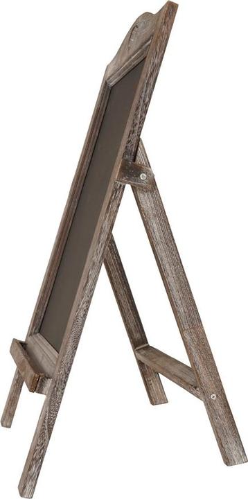 Immagine prodotto Jamb shabby et chic (66 x 39 x 33 cm)