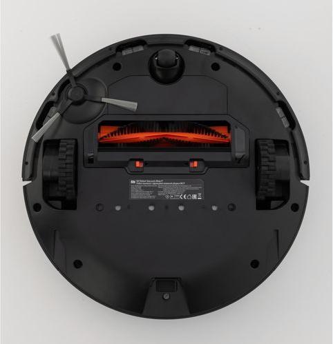 Produktbild Xiaomi Mi Mop Pro (Saugwischroboter)