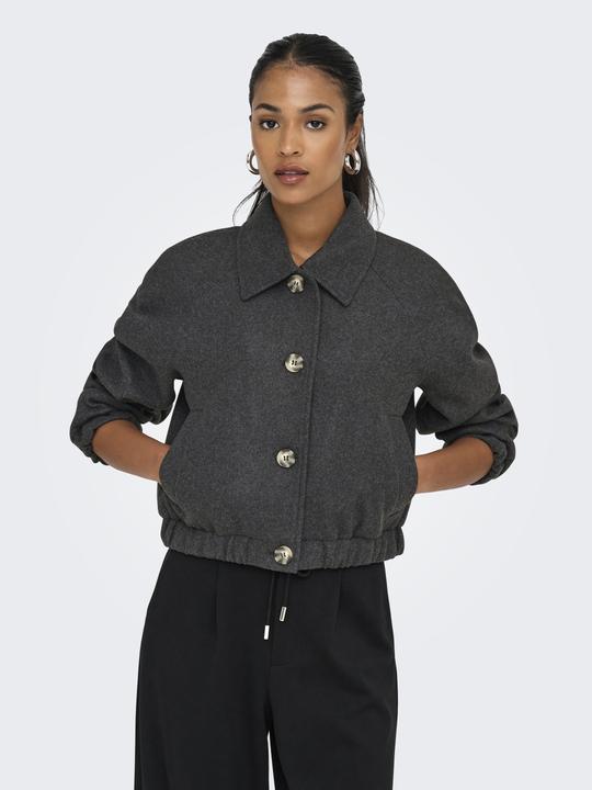 Produktbild Only ONLNANCY Jacke Jacke (XL)