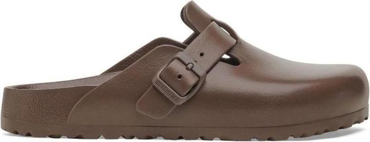 Produktbild Birkenstock Boston Eva Flip-Flops (46)