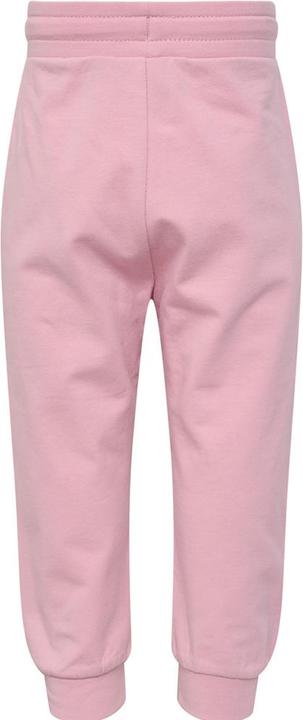 Produktbild hummel hmlFUTTE PANTS (86)