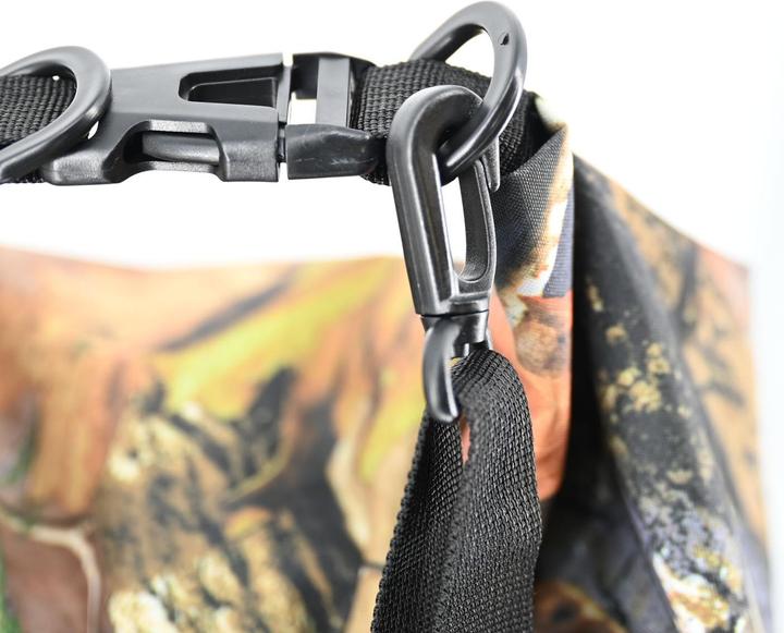 Produktbild Army Shop Schwimmsack (25 l)