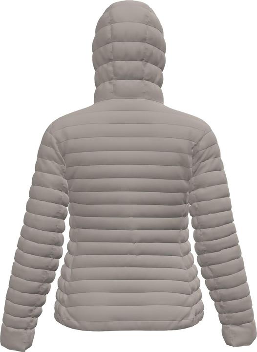 Produktbild Rock Experience Re.Cosmic 3.0 Padded (M)