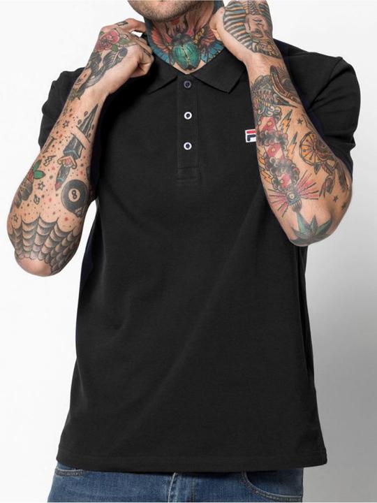 Produktbild FILA Jared Polo (S)