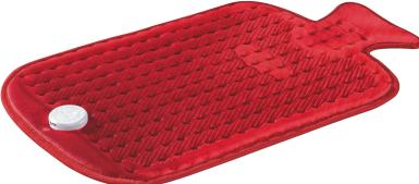 Actual product image Beurer HK 44 (50 x 30 cm)