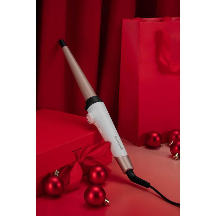 Immagine prodotto Remington Shea Soft CI4740