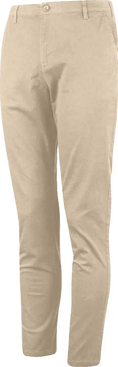 Immagine prodotto Island Green Pantalone Chino Conico Golf Uomo (Banda radio 38 (2600 MHz))