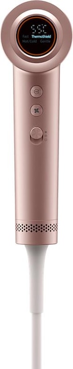 Immagine prodotto Philips Asciugacapelli serie 8000 BHD837/10 Asciugacapelli