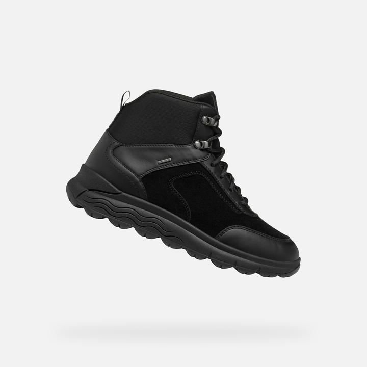 Actual product image Geox Spherica (40)