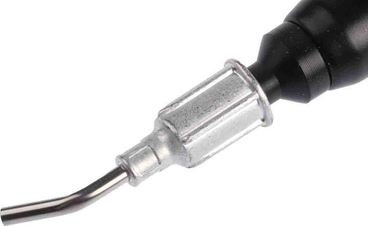 Produktbild Weller Erem Vakuumpipette Professional WVP (Pinzette)