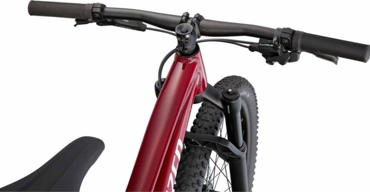 Produktbild Specialized Riprock Expert 24 (24")