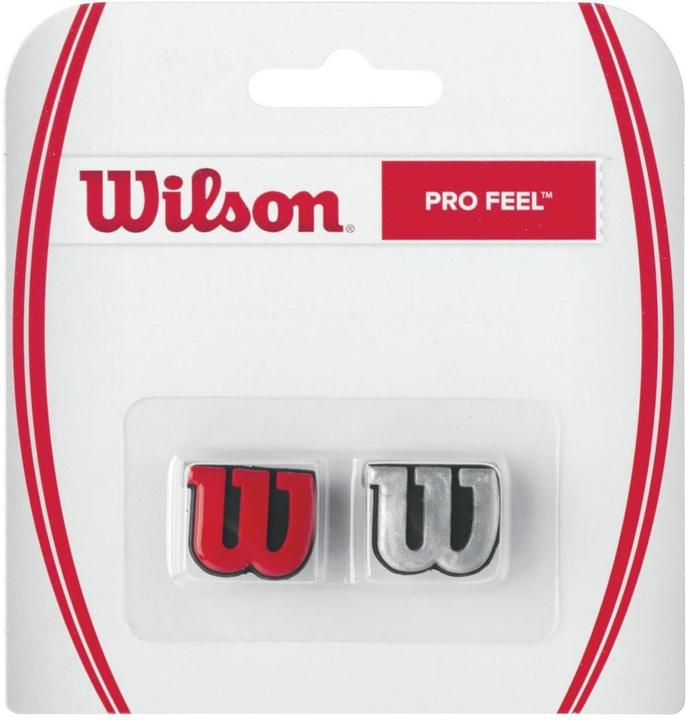 Produktbild Wilson Pro