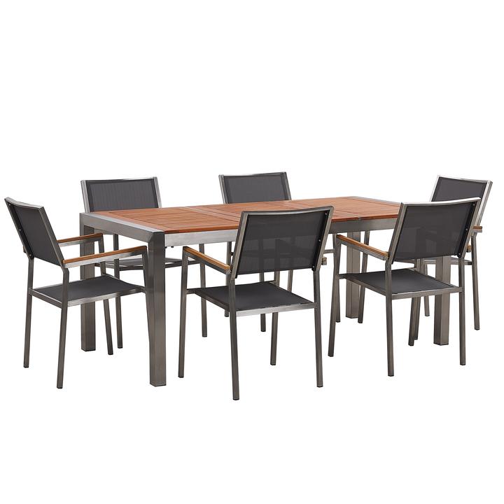 Actual product image Beliani Grosseto (180 cm)