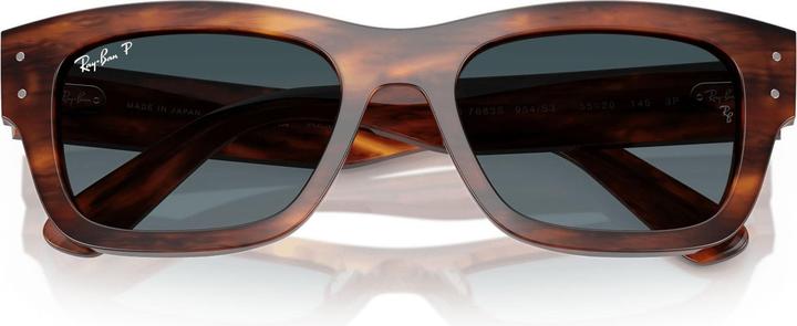 Produktbild Ray Ban Joseph