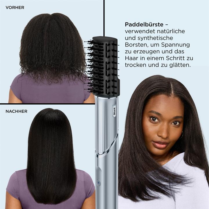 Produktbild Shark FlexStyle 6 in 1