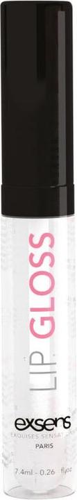 Produktbild Exsens Oralsex Lipgloss (7,5 ml)
