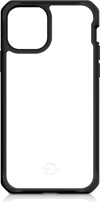Image du produit Itskins Hybride solide (Apple iPhone 11 Pro Max)
