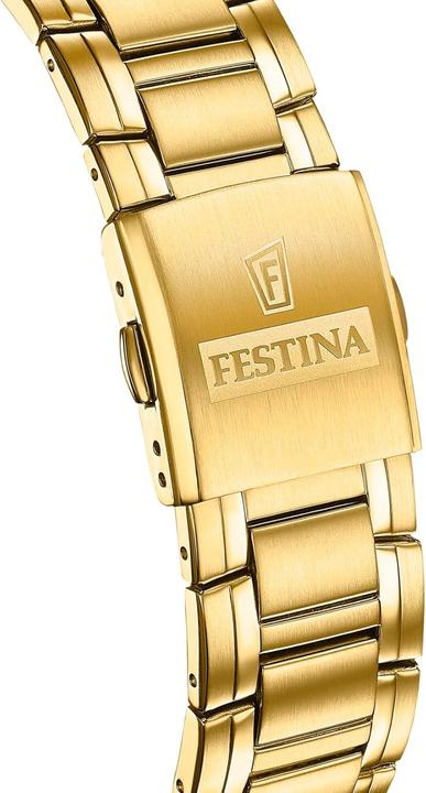 Image du produit Festina F20705/4