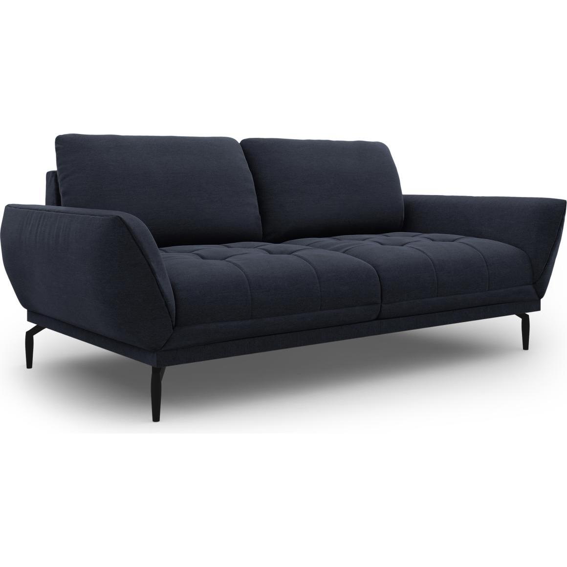 Thumbnail - Maison Heritage, Sofa, Lea (2-Sitzer, 4-Sitzer, 3-Sitzer)