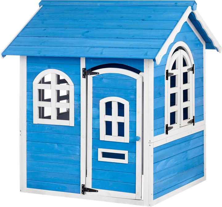 Image du produit Beliani Kokkoni