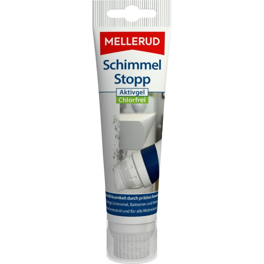 Thumbnail - Mellerud Schimmel Stopp, Reinigungsmittel, Weiss