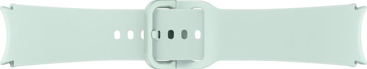 Immagine prodotto Samsung Banda sportiva (20 mm, Fluoroelastomero)