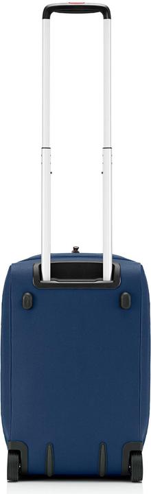 Produktbild reisenthel Allrounder Trolley (30 l, Handgepäck (bis 50l))