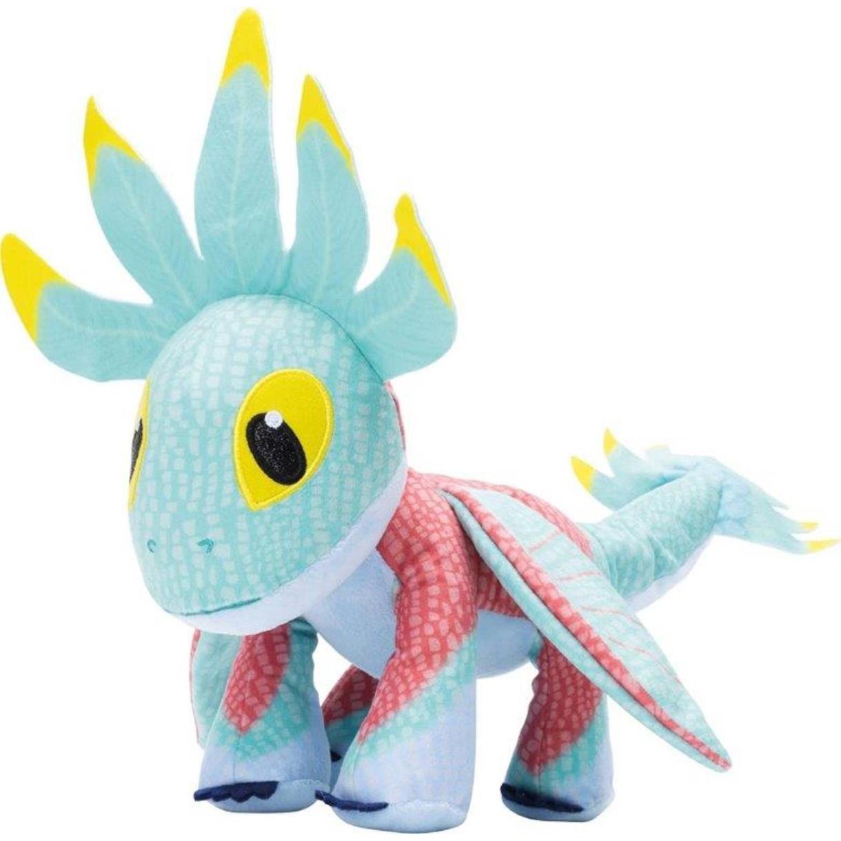 Schmidt Spiele Dragons Feathers (25 cm)