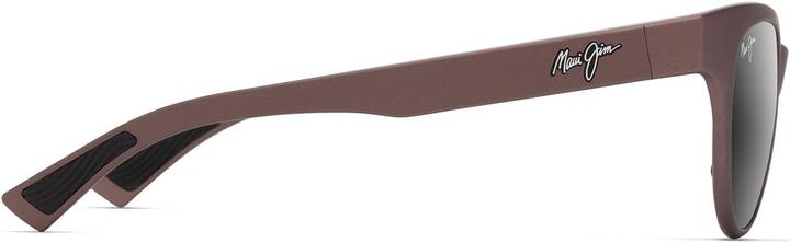 Produktbild Maui Jim Hulahe