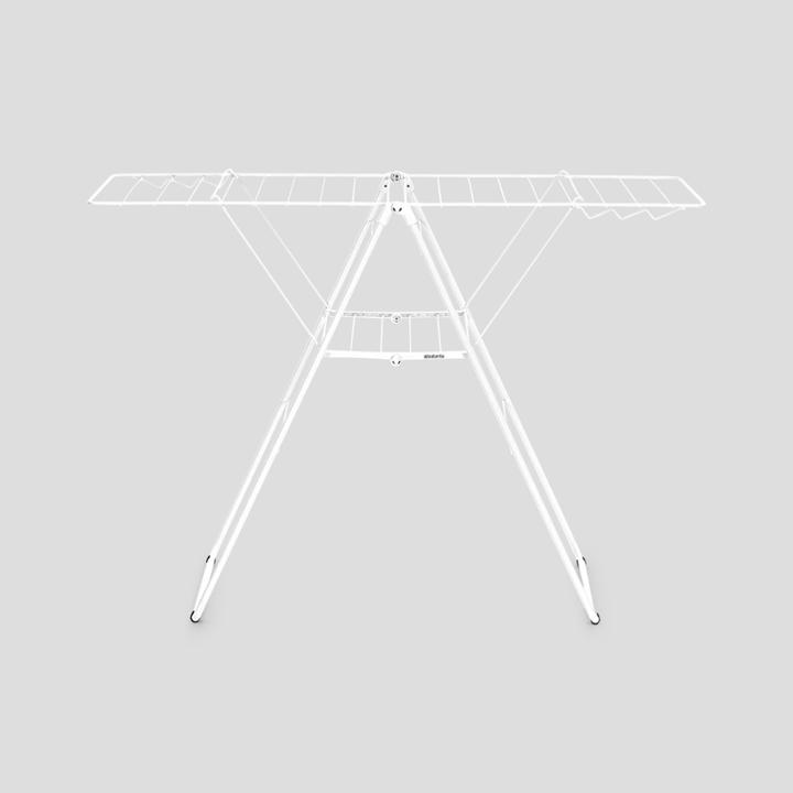 Image du produit Brabantia Séchoir sur pied HangOn 15 m (15 m)
